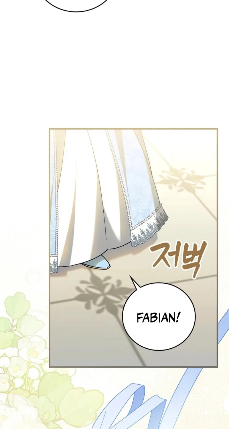 The Perfect Plan for a Fairy-Tale Ending Chapter 113 page 12 - 