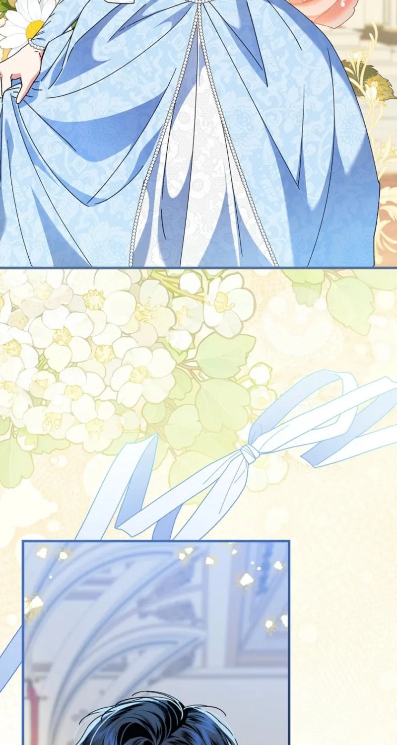 The Perfect Plan for a Fairy-Tale Ending Chapter 113 page 14 - 