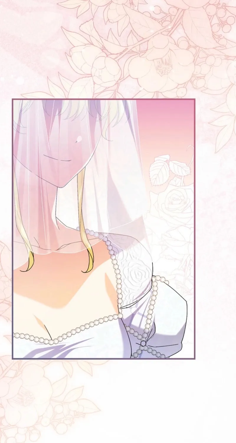 The Perfect Plan for a Fairy-Tale Ending Chapter 113 page 35 - 
