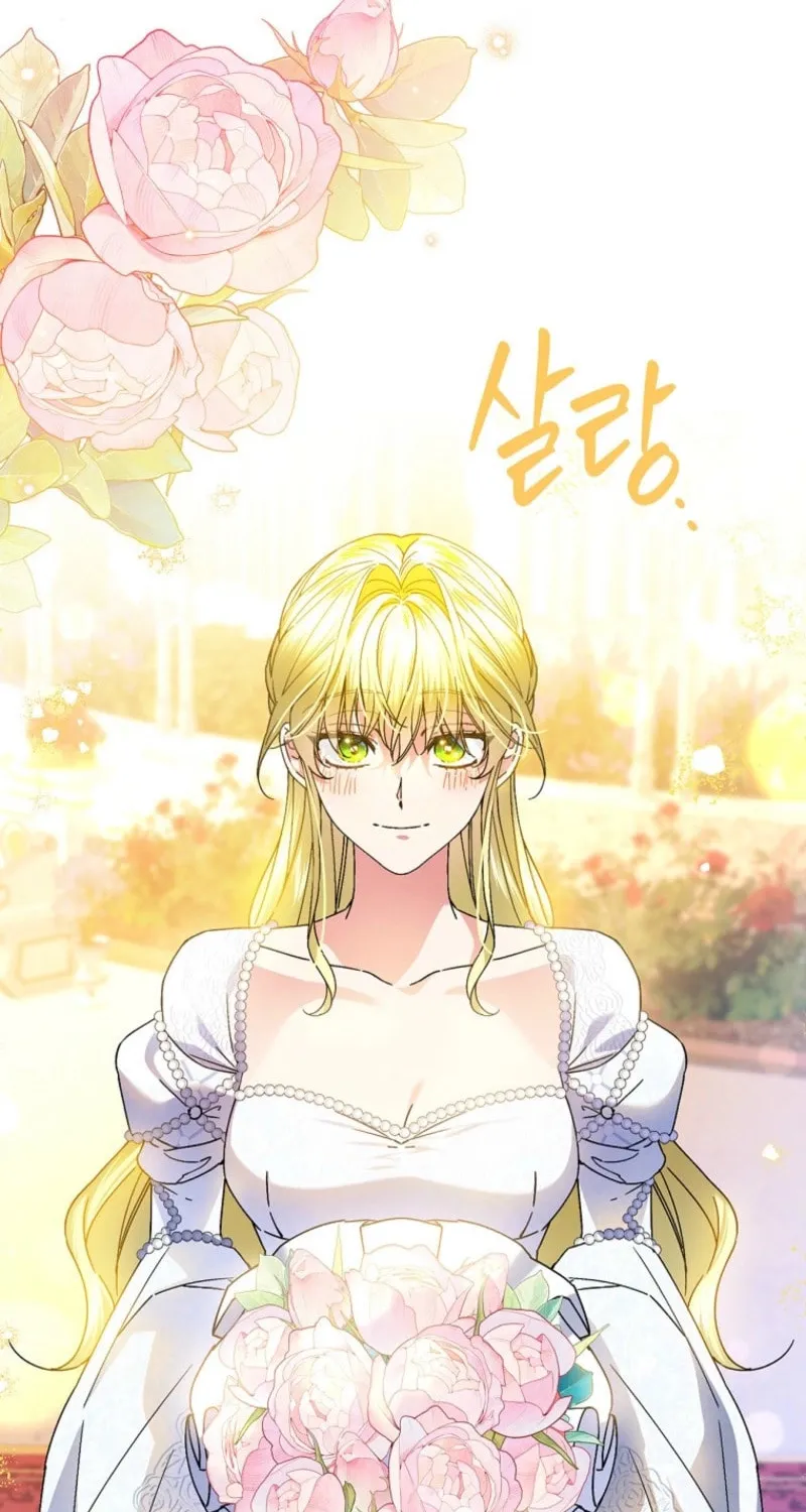 The Perfect Plan for a Fairy-Tale Ending Chapter 113 page 37 - 