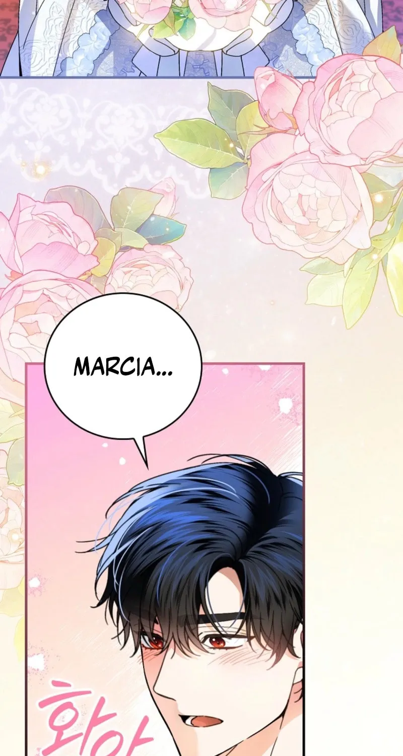 The Perfect Plan for a Fairy-Tale Ending Chapter 113 page 38 - 
