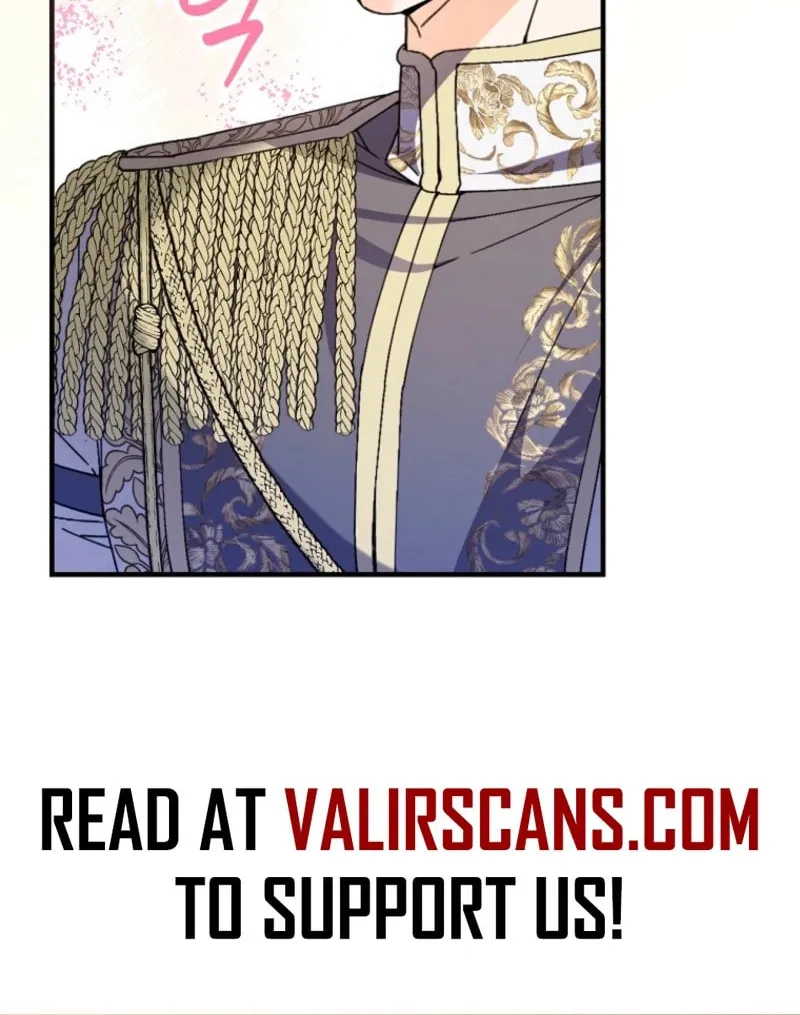 The Perfect Plan for a Fairy-Tale Ending Chapter 113 page 39 - 