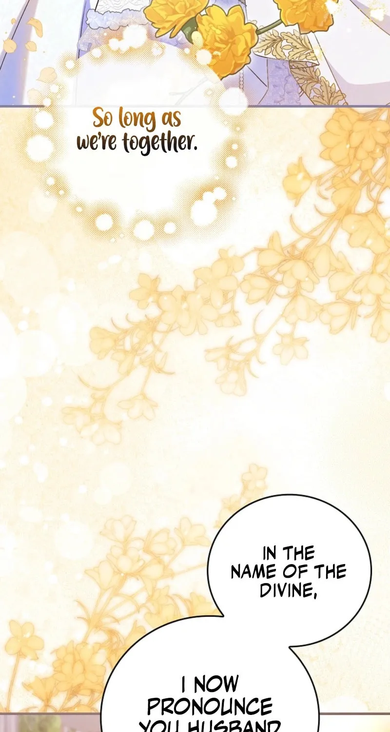 The Perfect Plan for a Fairy-Tale Ending Chapter 113 page 42 - 