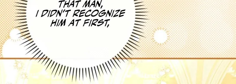 The Perfect Plan for a Fairy-Tale Ending Chapter 113 page 49 - 