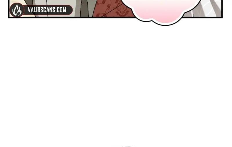 The Perfect Plan for a Fairy-Tale Ending Chapter 113 page 59 - 
