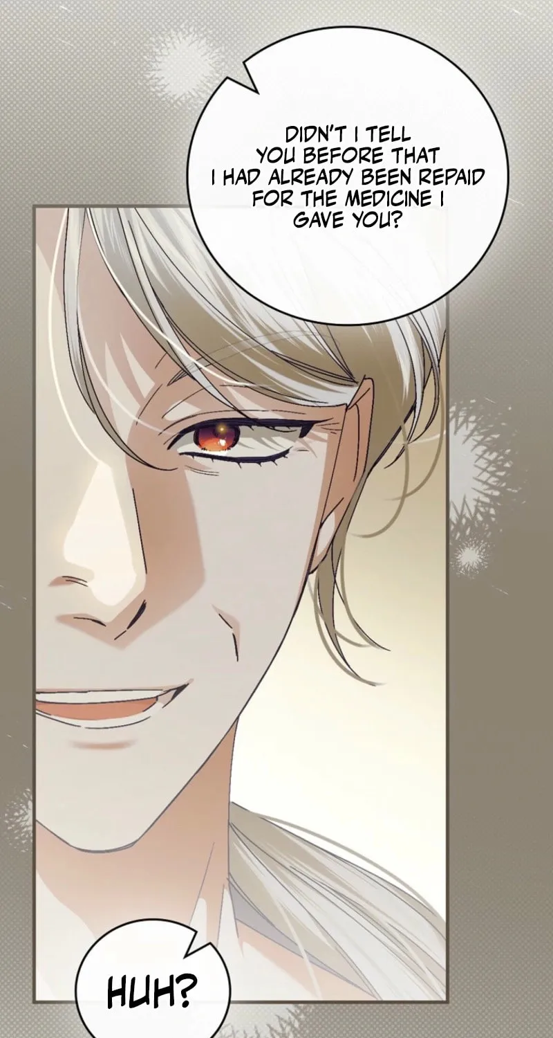 The Perfect Plan for a Fairy-Tale Ending Chapter 113 page 62 - 