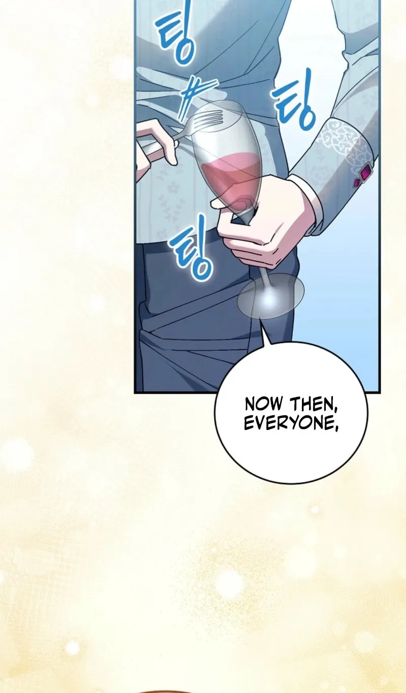 The Perfect Plan for a Fairy-Tale Ending Chapter 113 page 69 - 