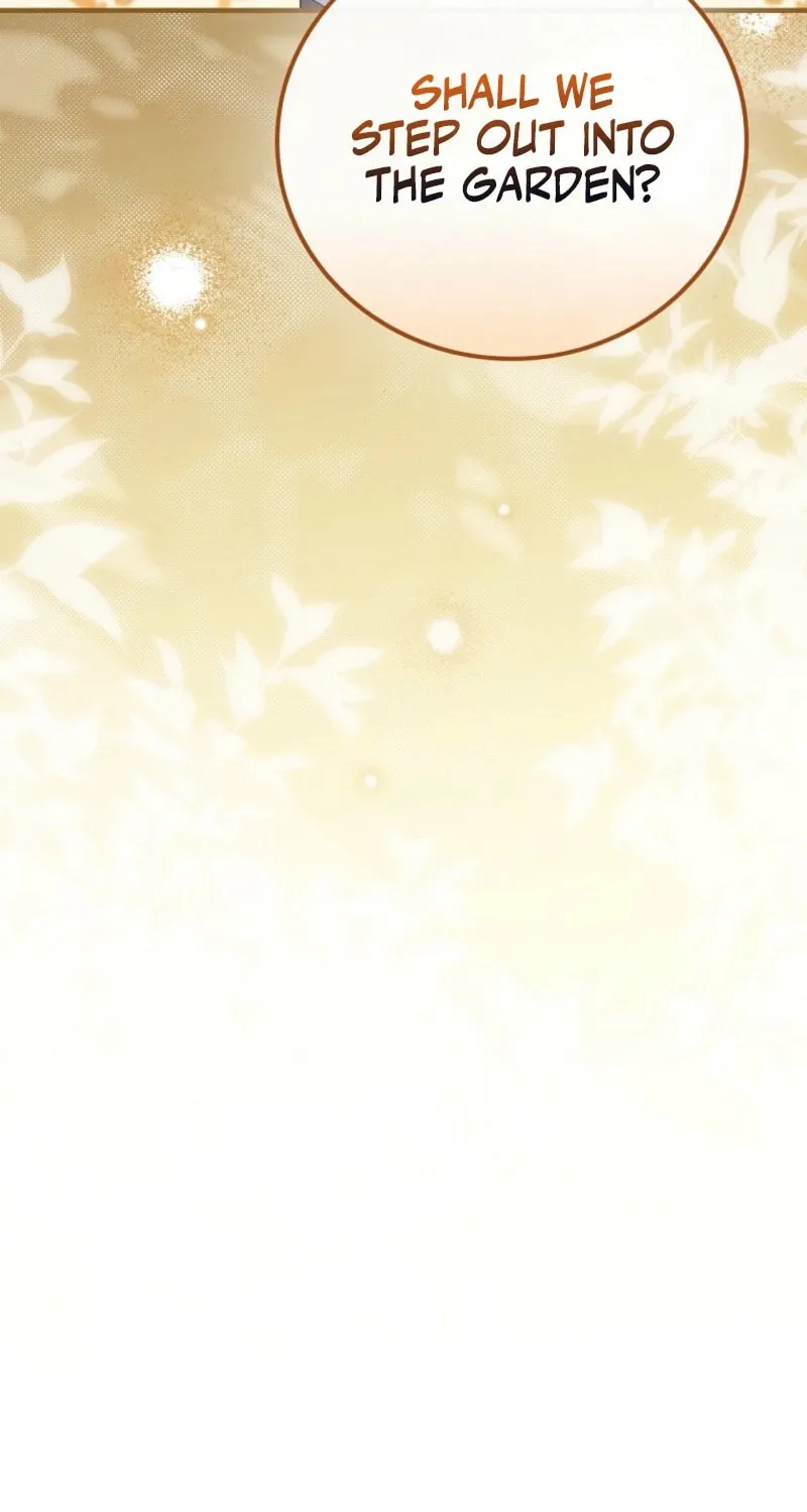 The Perfect Plan for a Fairy-Tale Ending Chapter 113 page 71 - 
