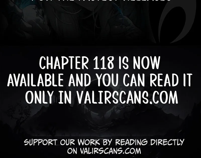 The Perfect Plan for a Fairy-Tale Ending Chapter 113 page 73 - 