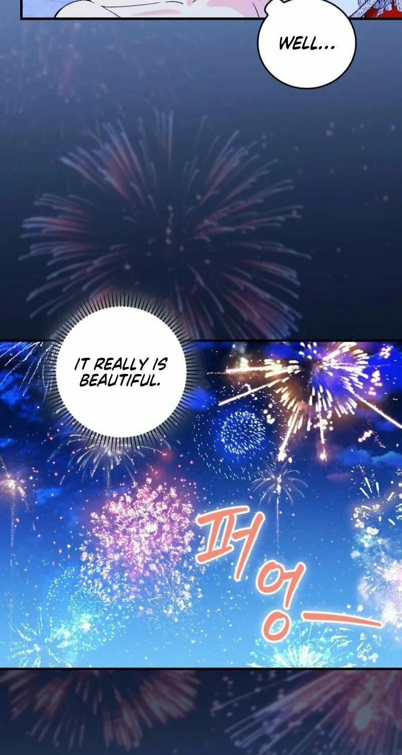 The Perfect Plan for a Fairy-Tale Ending Chapter 114 page 20 - 