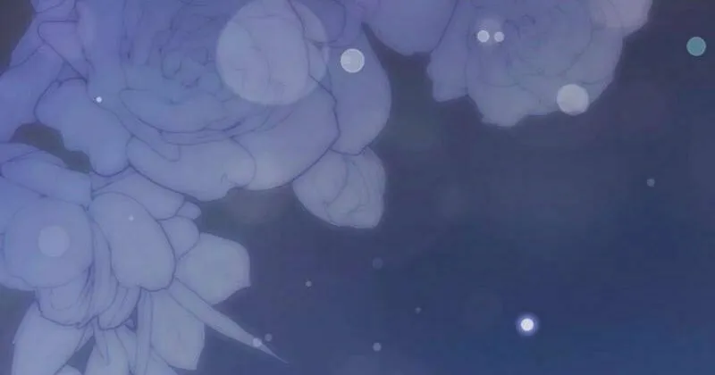 The Perfect Plan for a Fairy-Tale Ending Chapter 114 page 32 - 