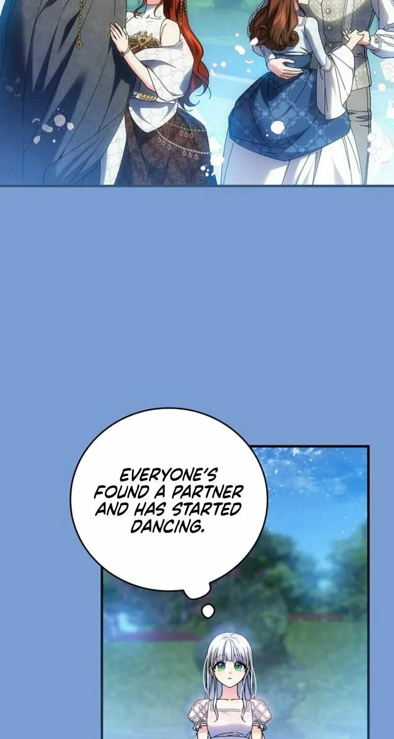 The Perfect Plan for a Fairy-Tale Ending Chapter 114 page 38 - 