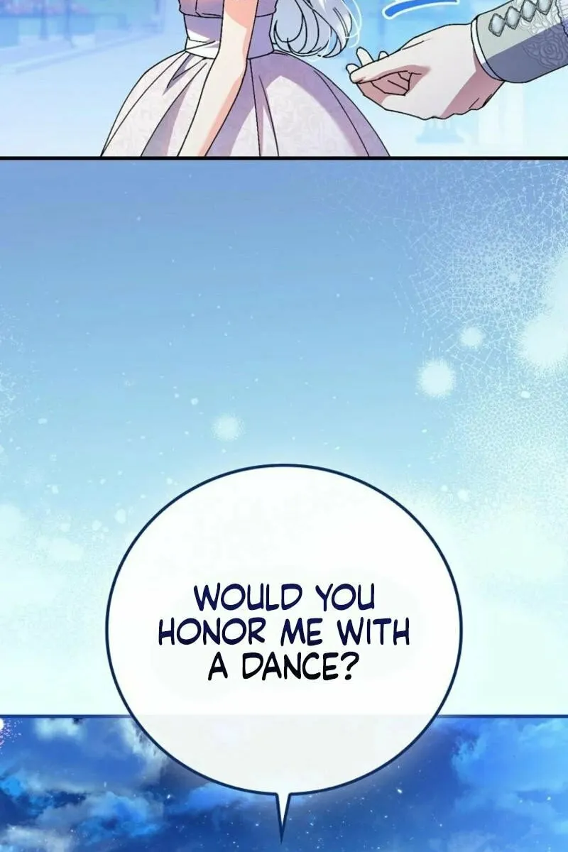 The Perfect Plan for a Fairy-Tale Ending Chapter 114 page 40 - 