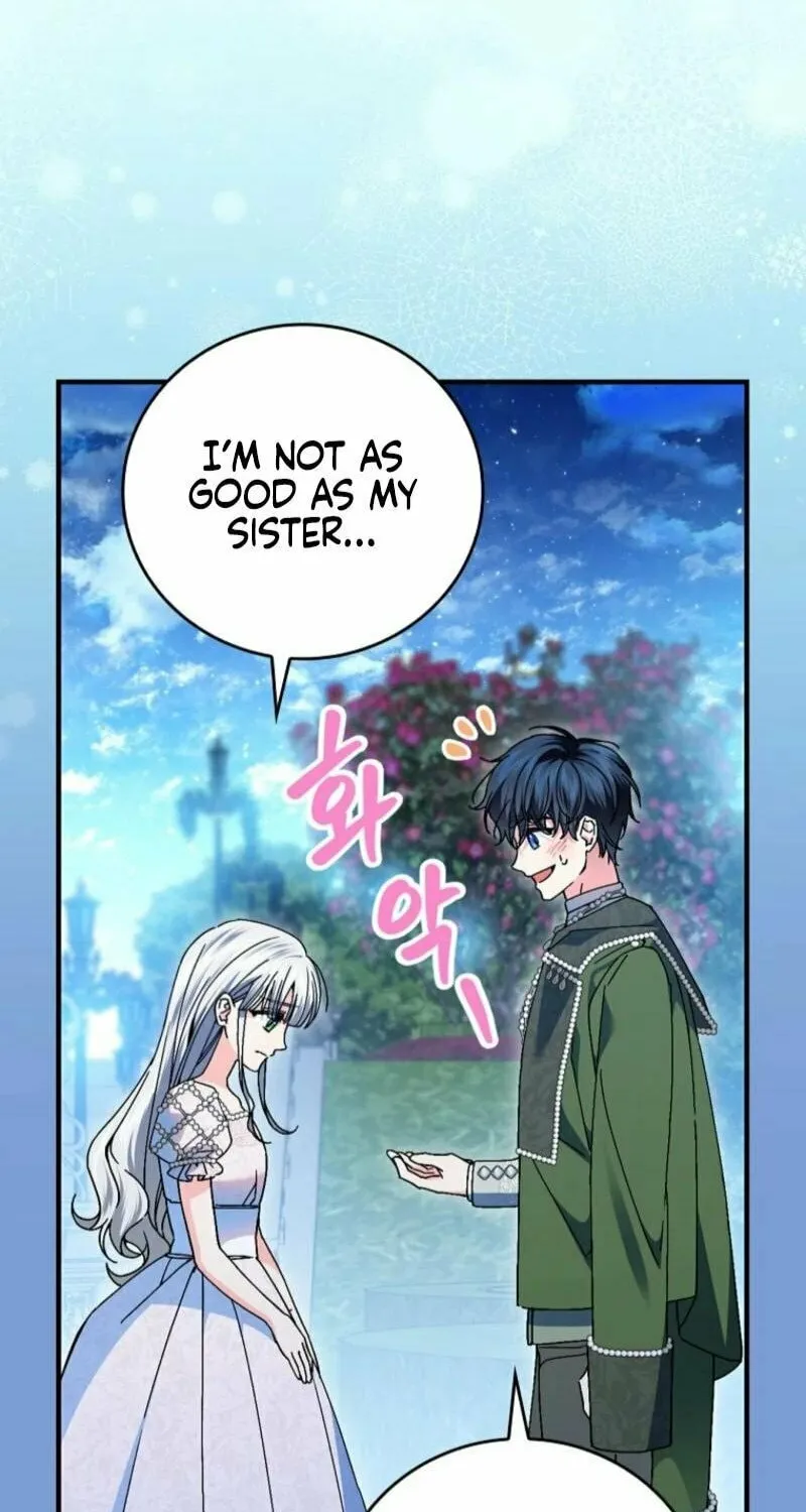 The Perfect Plan for a Fairy-Tale Ending Chapter 114 page 42 - 