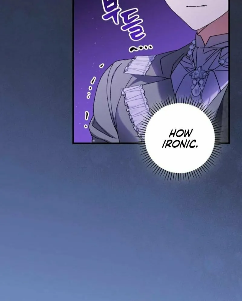 The Perfect Plan for a Fairy-Tale Ending Chapter 114 page 48 - 