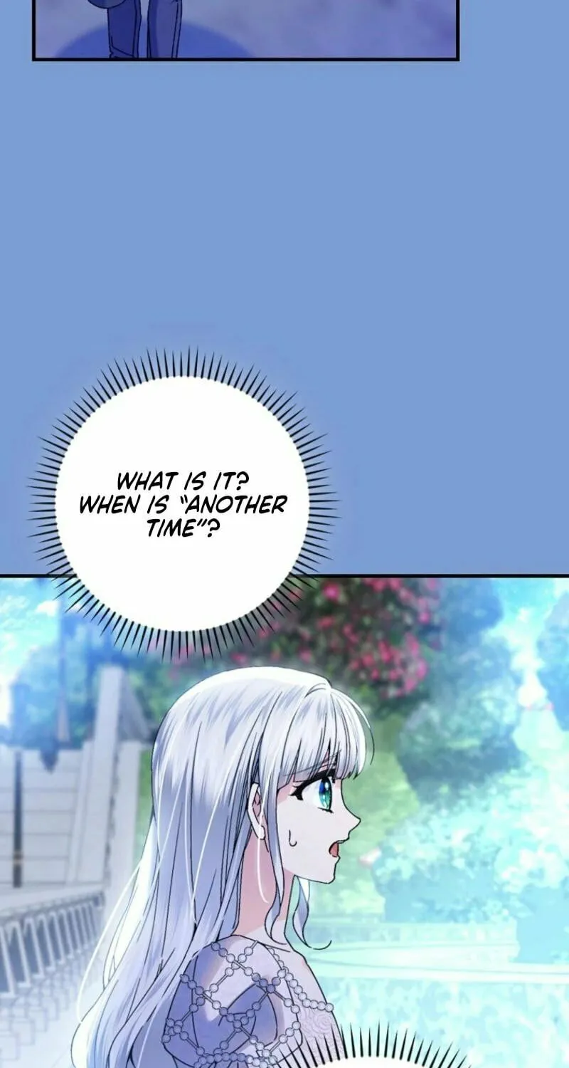 The Perfect Plan for a Fairy-Tale Ending Chapter 114 page 50 - 