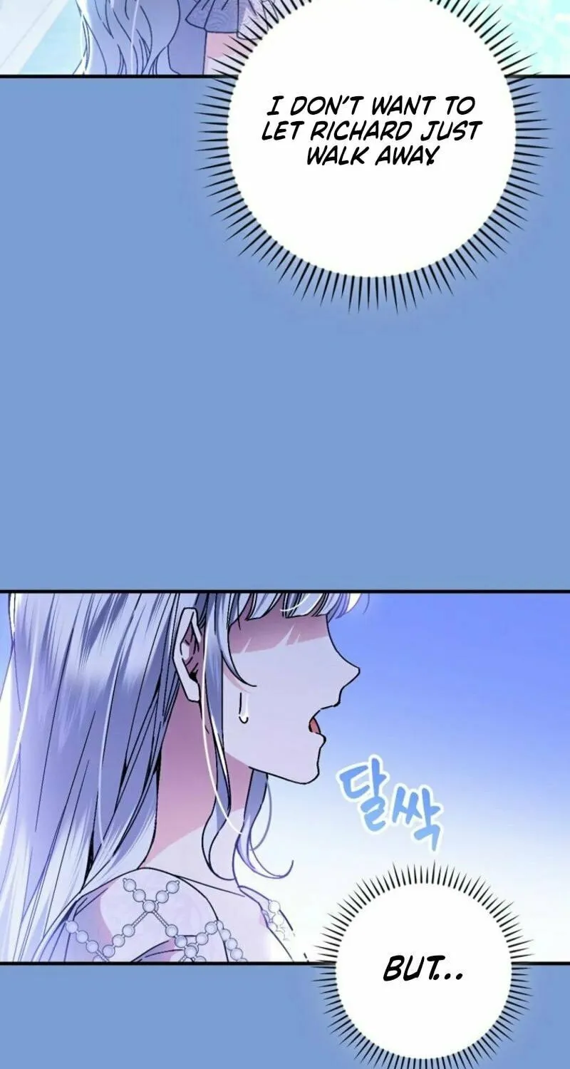 The Perfect Plan for a Fairy-Tale Ending Chapter 114 page 51 - 