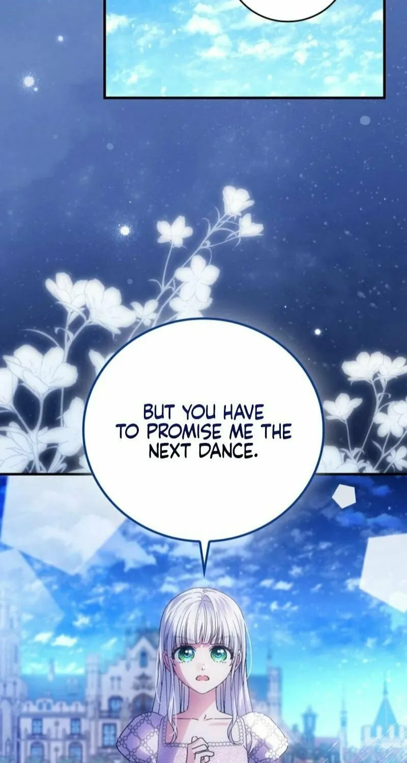 The Perfect Plan for a Fairy-Tale Ending Chapter 114 page 54 - 
