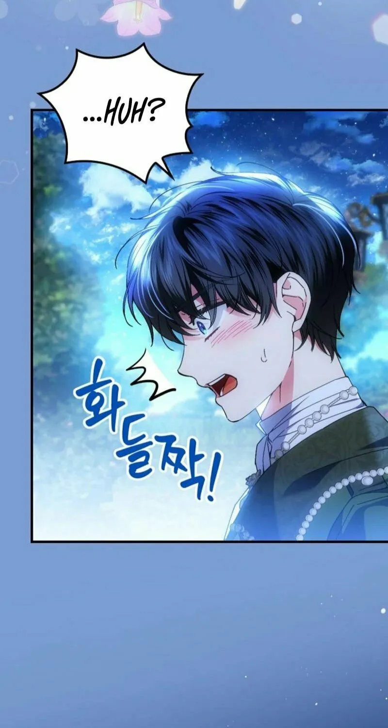 The Perfect Plan for a Fairy-Tale Ending Chapter 114 page 59 - 