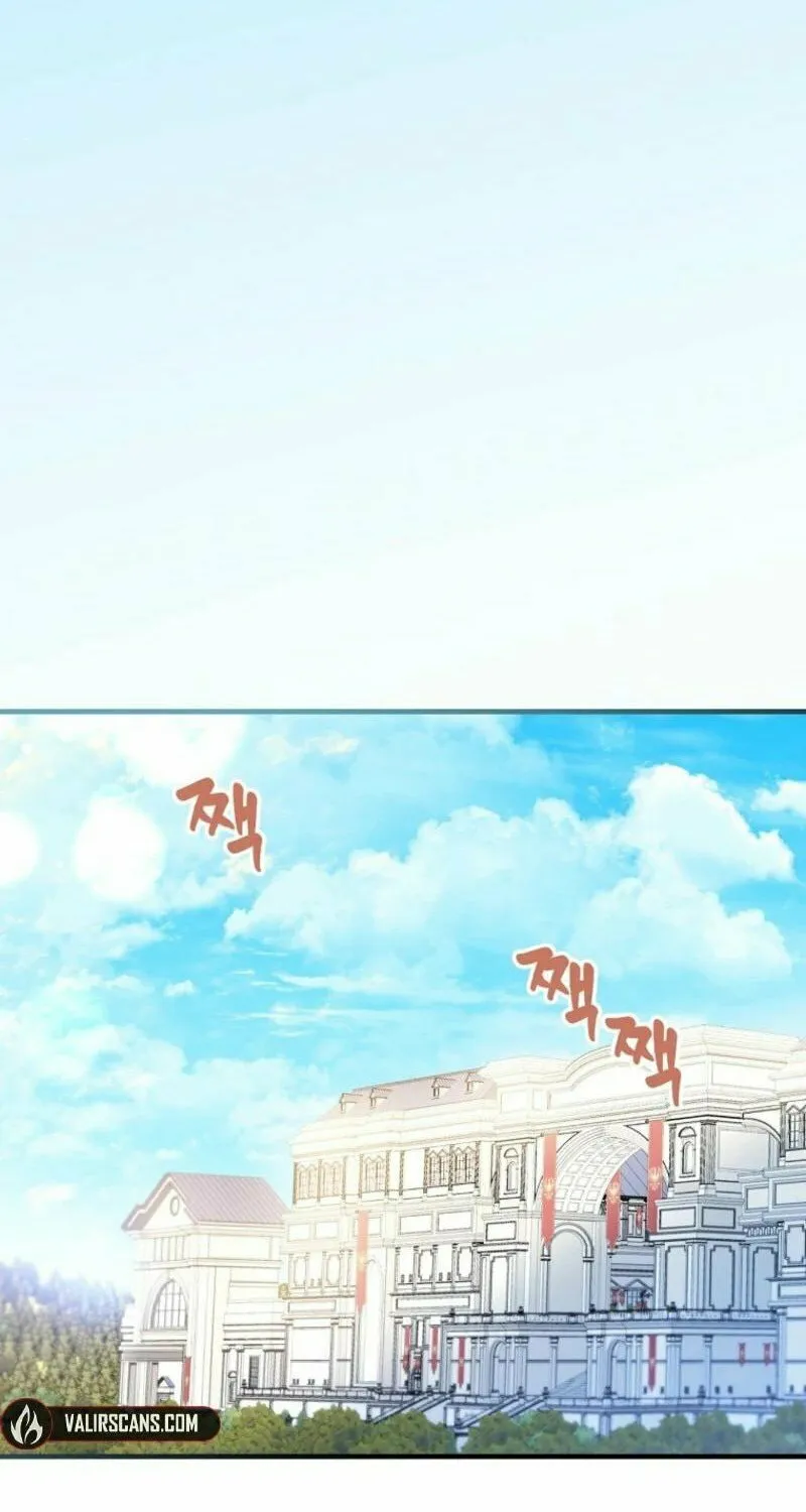 The Perfect Plan for a Fairy-Tale Ending Chapter 114 page 62 - 