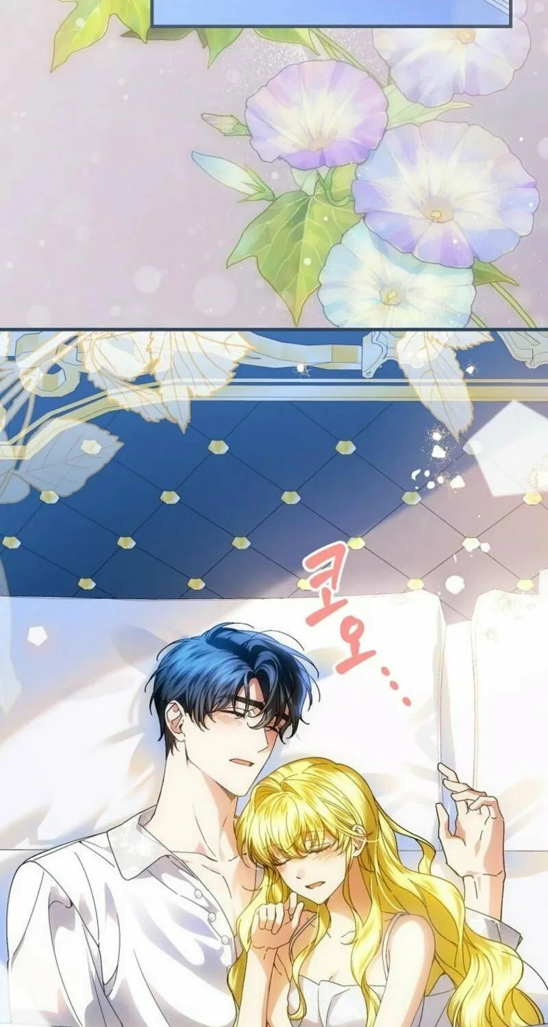The Perfect Plan for a Fairy-Tale Ending Chapter 114 page 70 - 