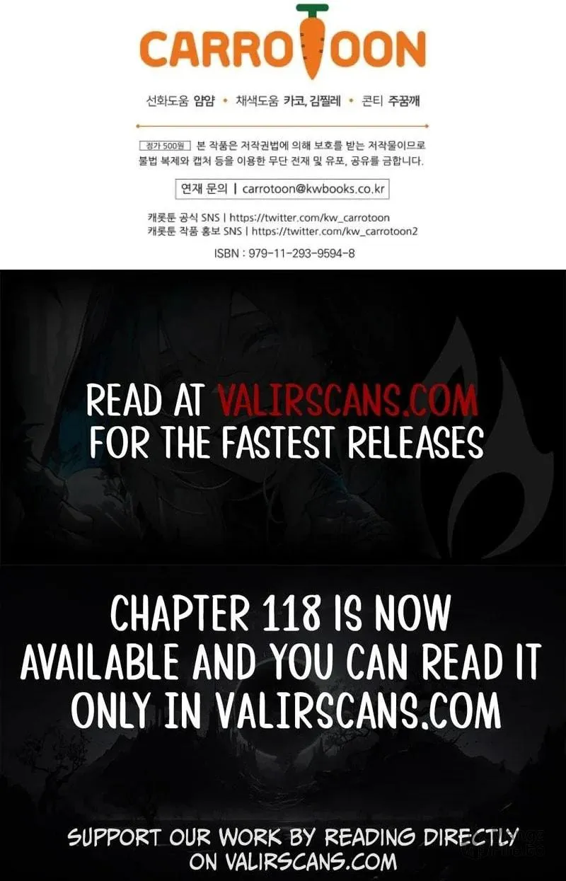 The Perfect Plan for a Fairy-Tale Ending Chapter 114 page 73 - 