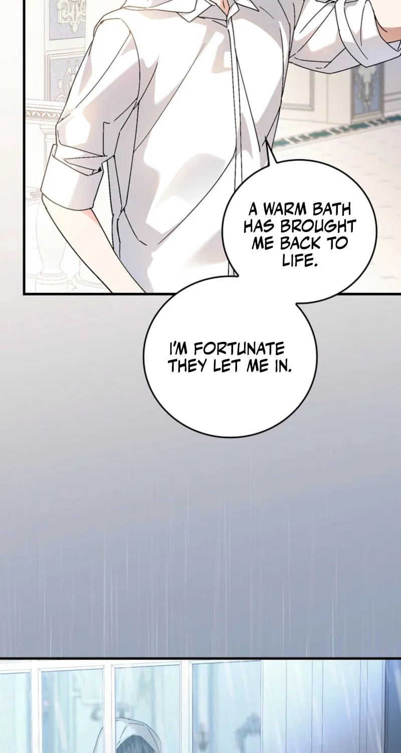 The Perfect Plan for a Fairy-Tale Ending Chapter 115 page 17 - 