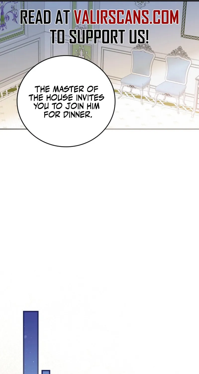 The Perfect Plan for a Fairy-Tale Ending Chapter 115 page 21 - 