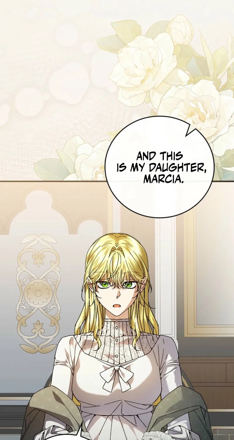 The Perfect Plan for a Fairy-Tale Ending Chapter 115 page 24 - 