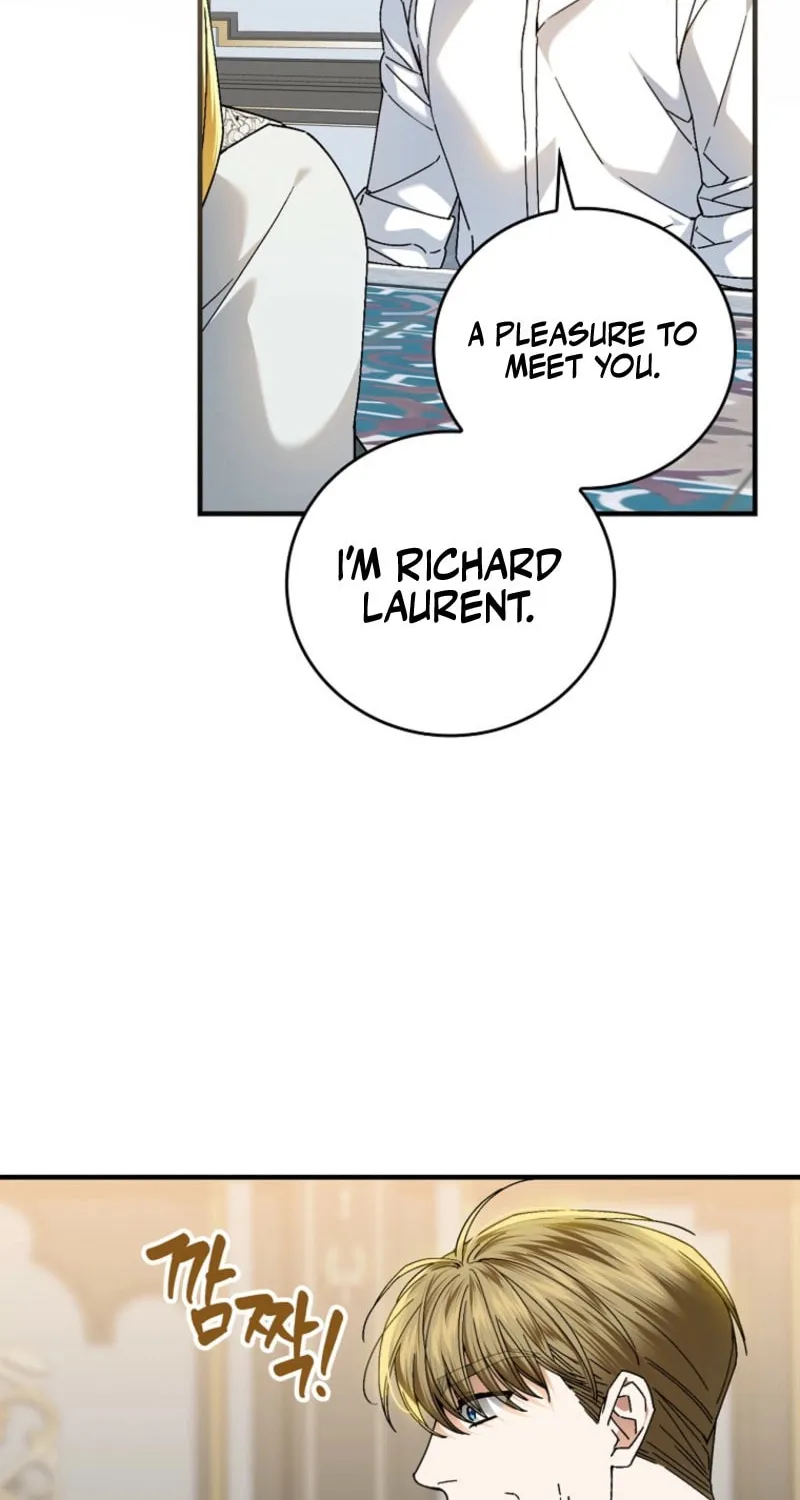 The Perfect Plan for a Fairy-Tale Ending Chapter 115 page 26 - 
