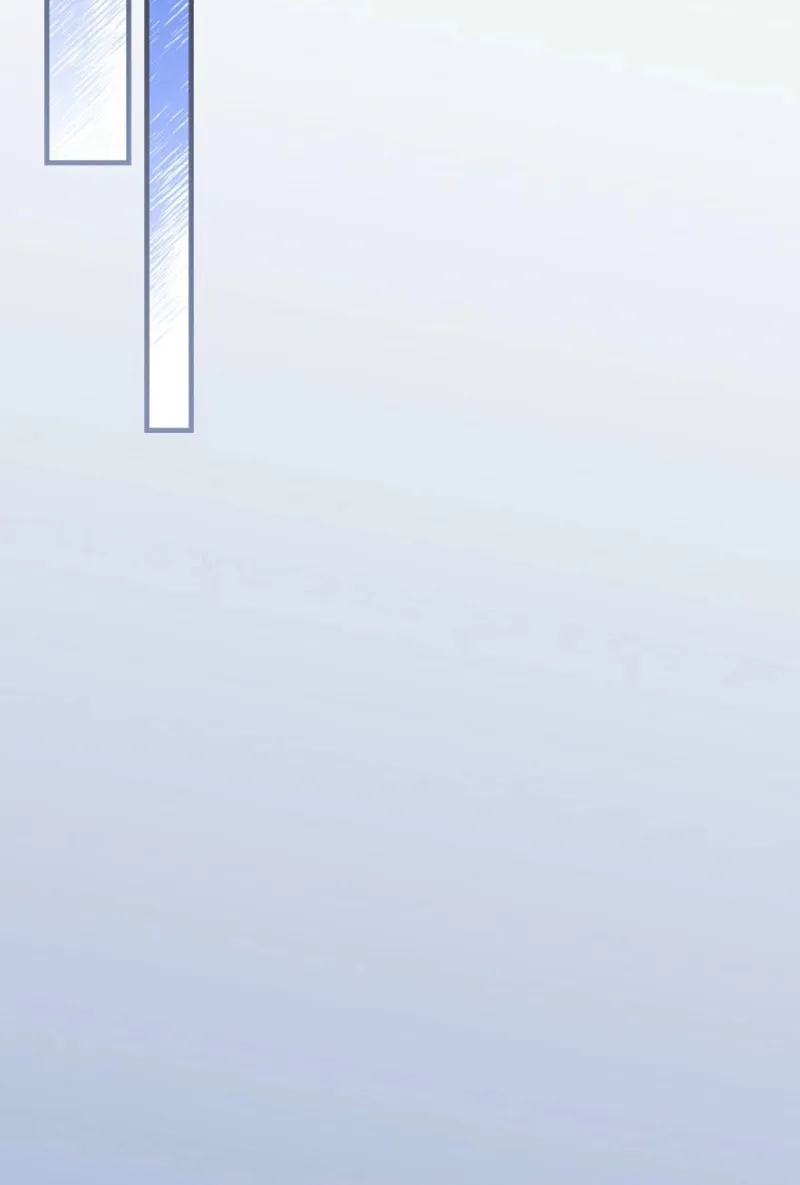 The Perfect Plan for a Fairy-Tale Ending Chapter 115 page 40 - 