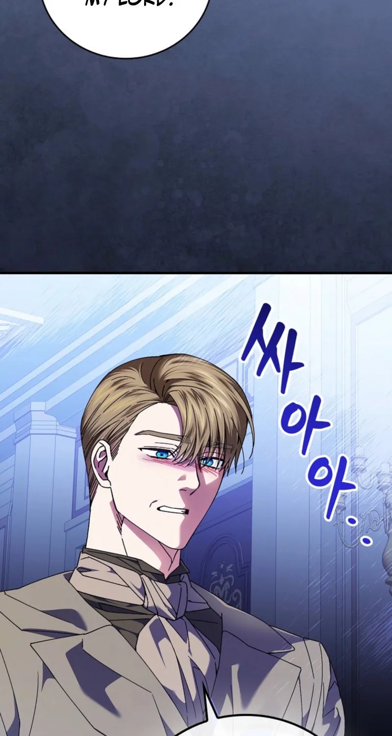 The Perfect Plan for a Fairy-Tale Ending Chapter 115 page 43 - 