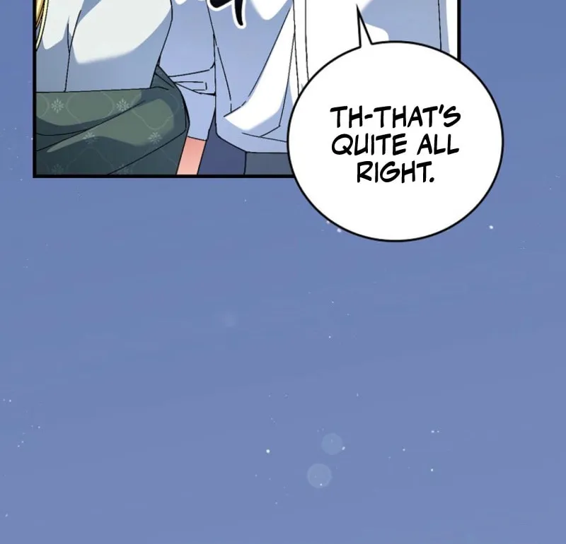 The Perfect Plan for a Fairy-Tale Ending Chapter 115 page 50 - 
