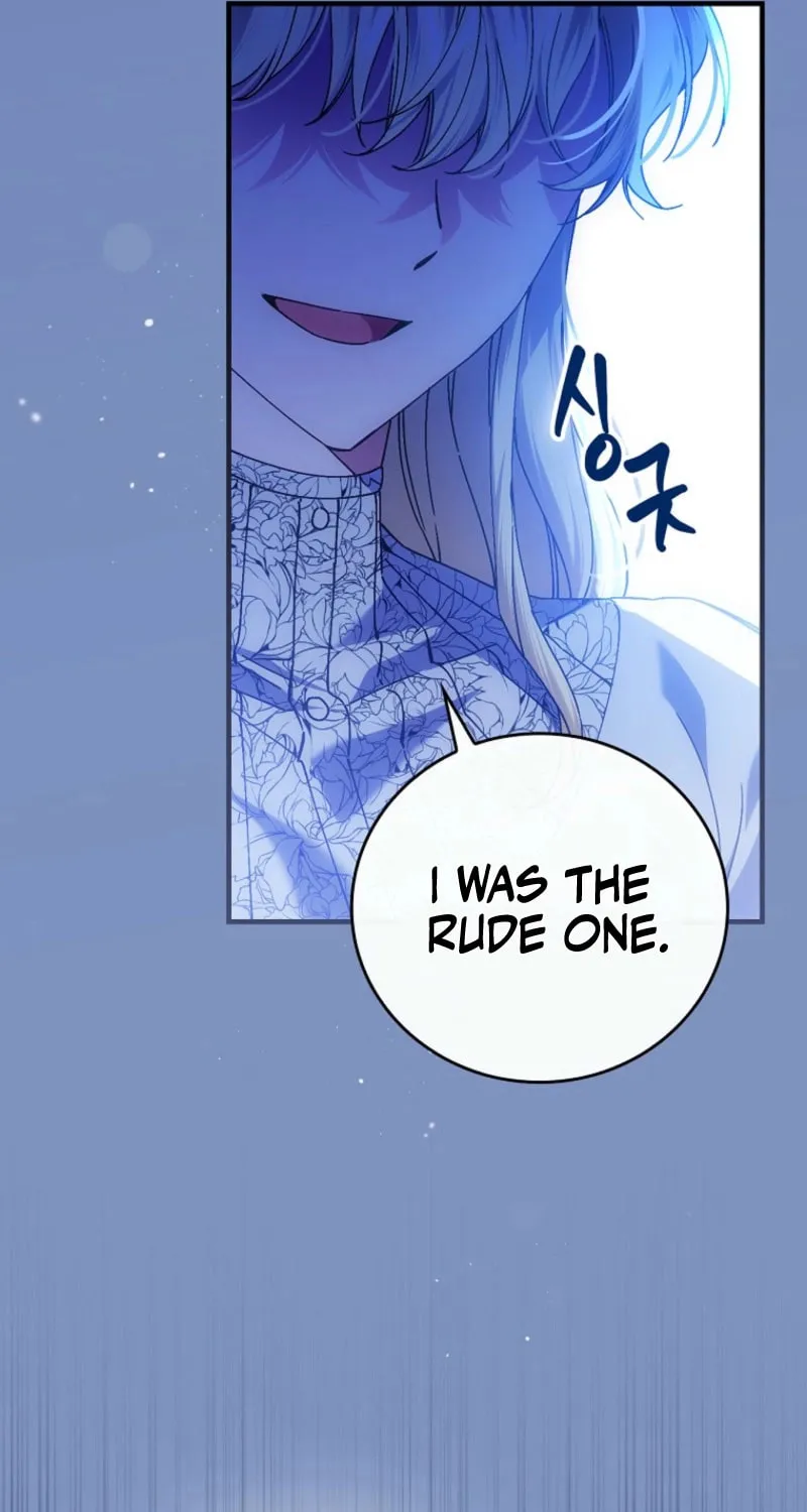 The Perfect Plan for a Fairy-Tale Ending Chapter 115 page 51 - 