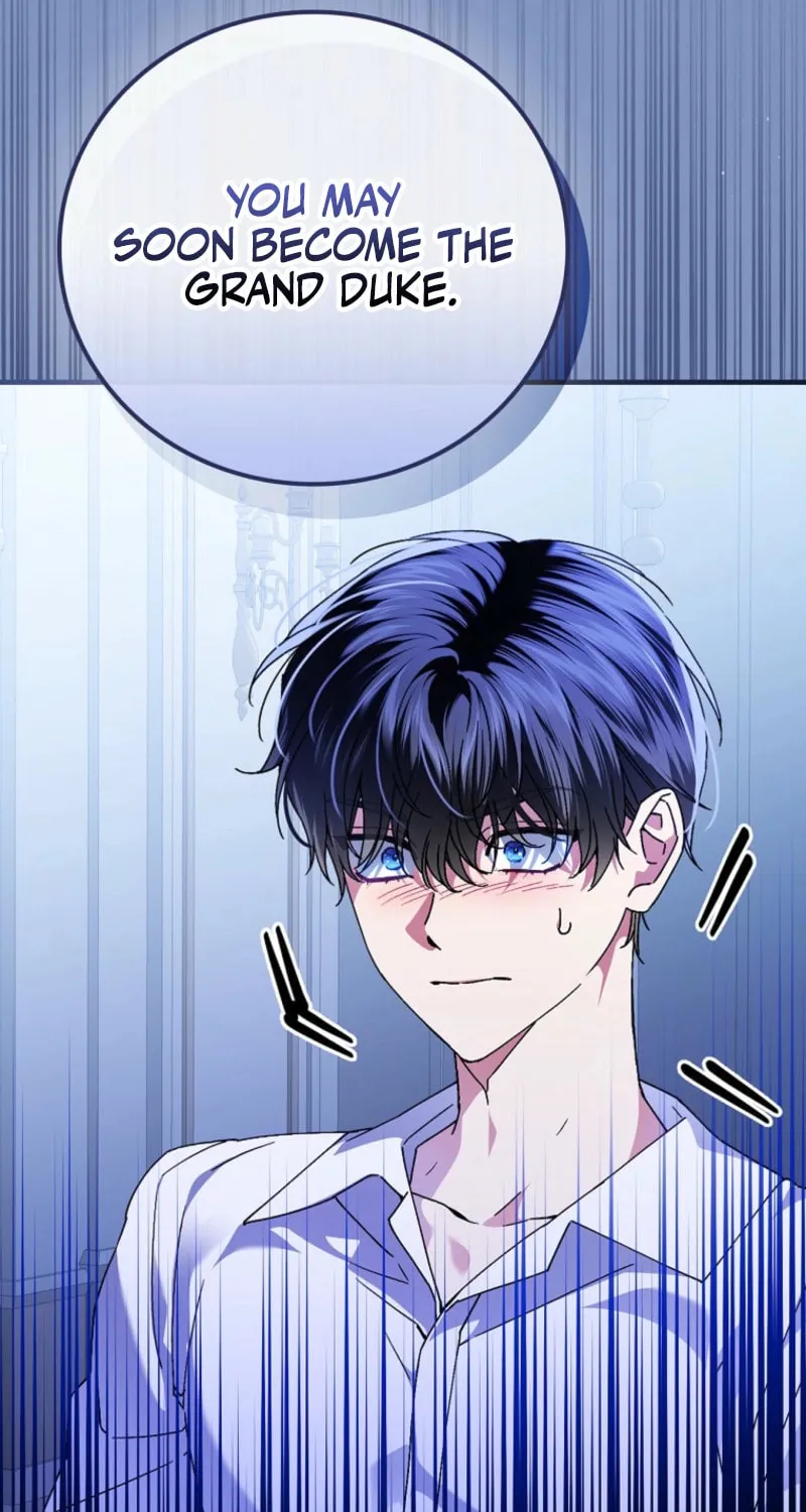 The Perfect Plan for a Fairy-Tale Ending Chapter 115 page 52 - 