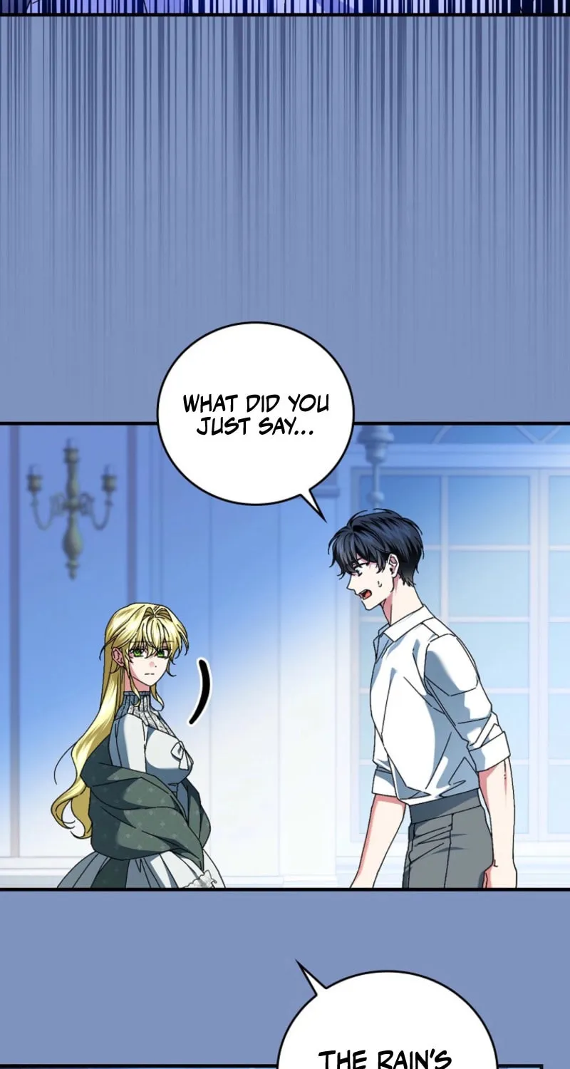 The Perfect Plan for a Fairy-Tale Ending Chapter 115 page 53 - 