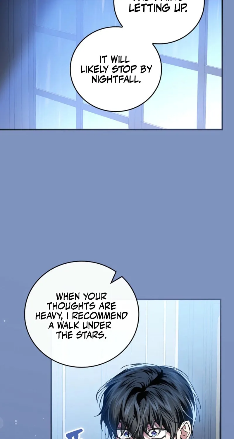 The Perfect Plan for a Fairy-Tale Ending Chapter 115 page 54 - 