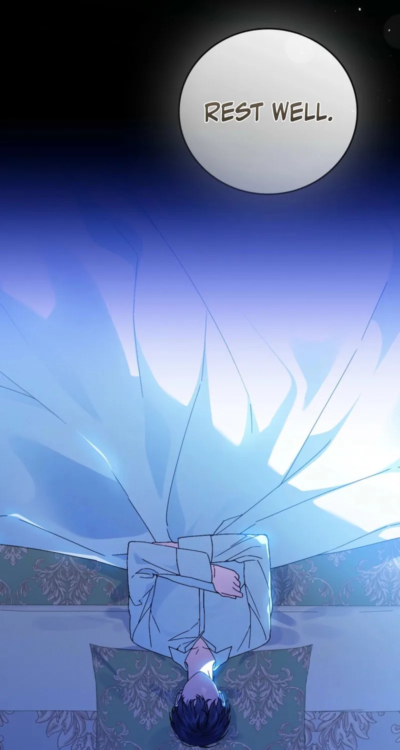 The Perfect Plan for a Fairy-Tale Ending Chapter 115 page 58 - 