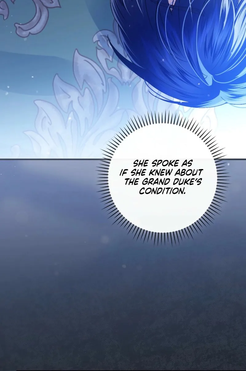 The Perfect Plan for a Fairy-Tale Ending Chapter 115 page 60 - 
