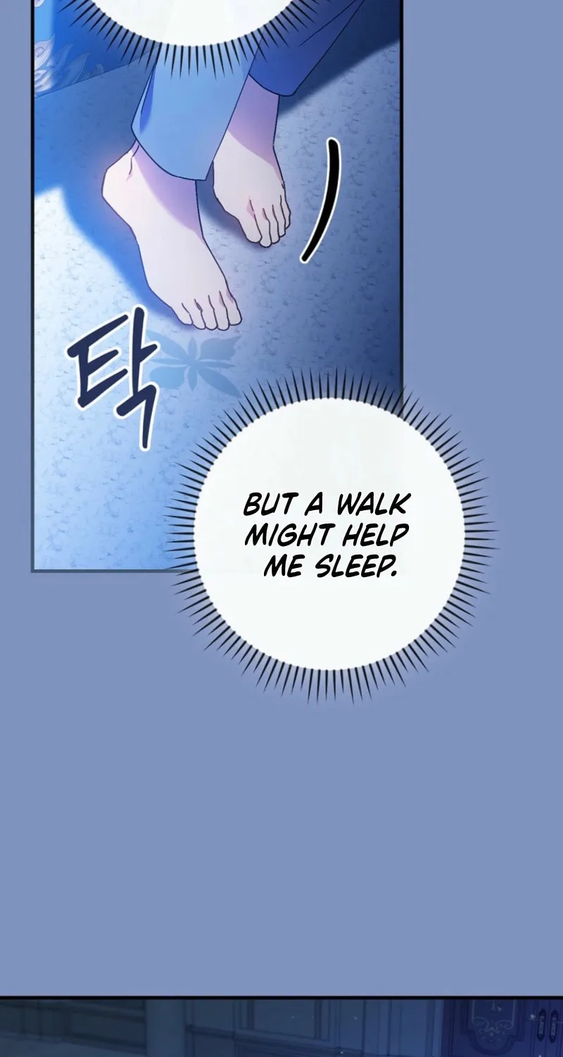 The Perfect Plan for a Fairy-Tale Ending Chapter 115 page 63 - 