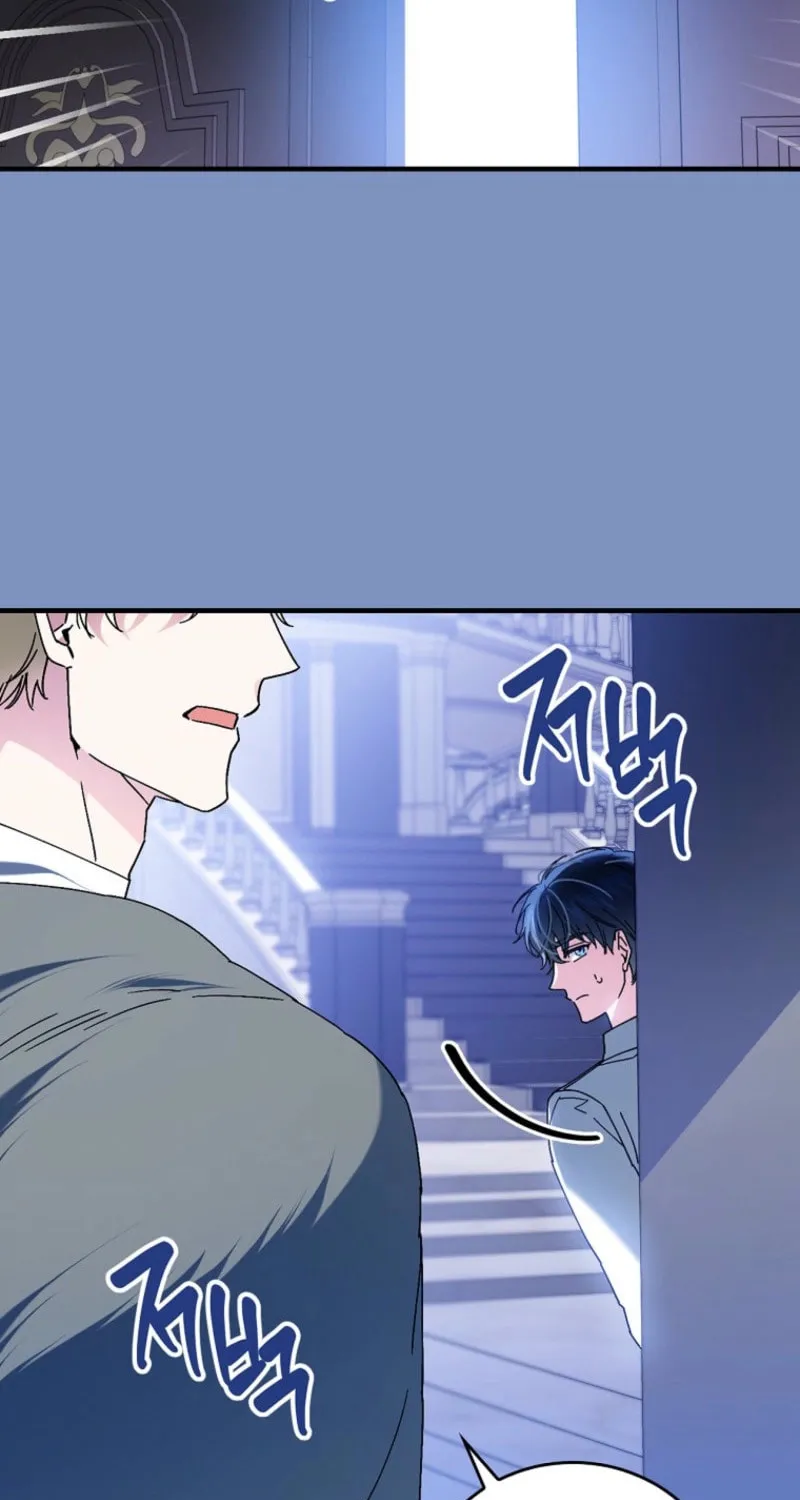 The Perfect Plan for a Fairy-Tale Ending Chapter 115 page 65 - 
