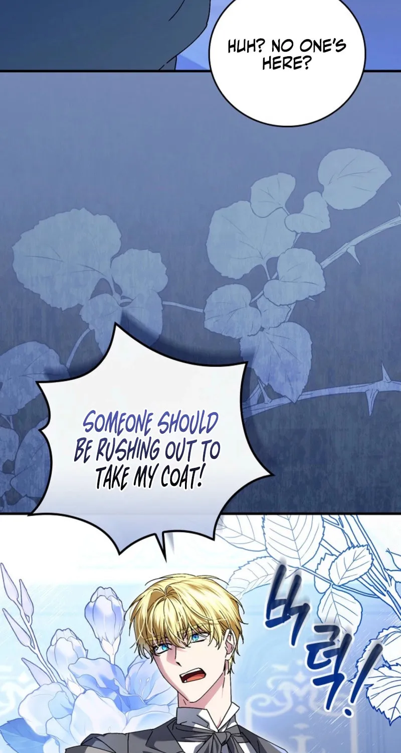 The Perfect Plan for a Fairy-Tale Ending Chapter 115 page 66 - 