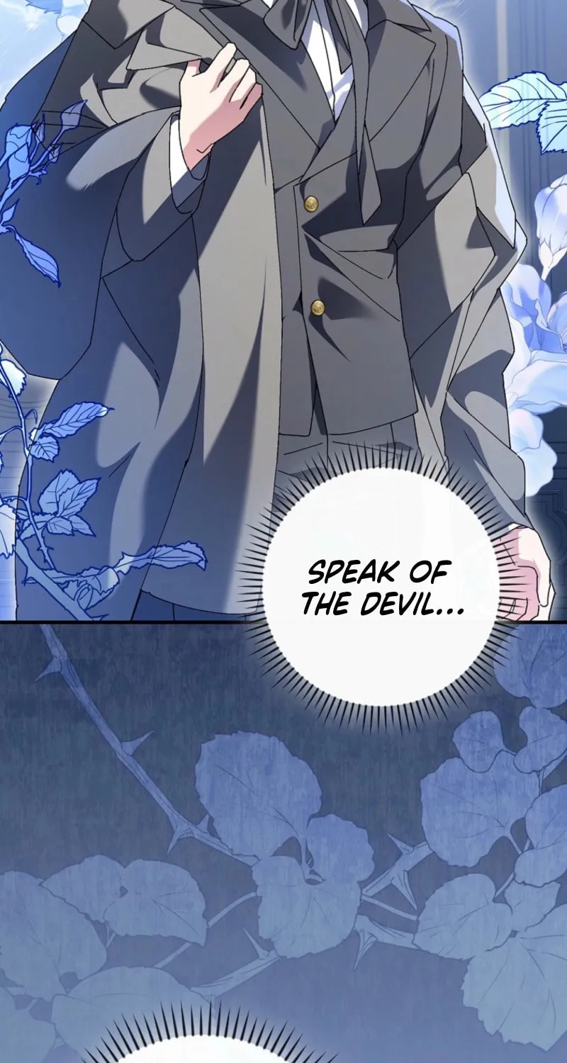 The Perfect Plan for a Fairy-Tale Ending Chapter 115 page 67 - 