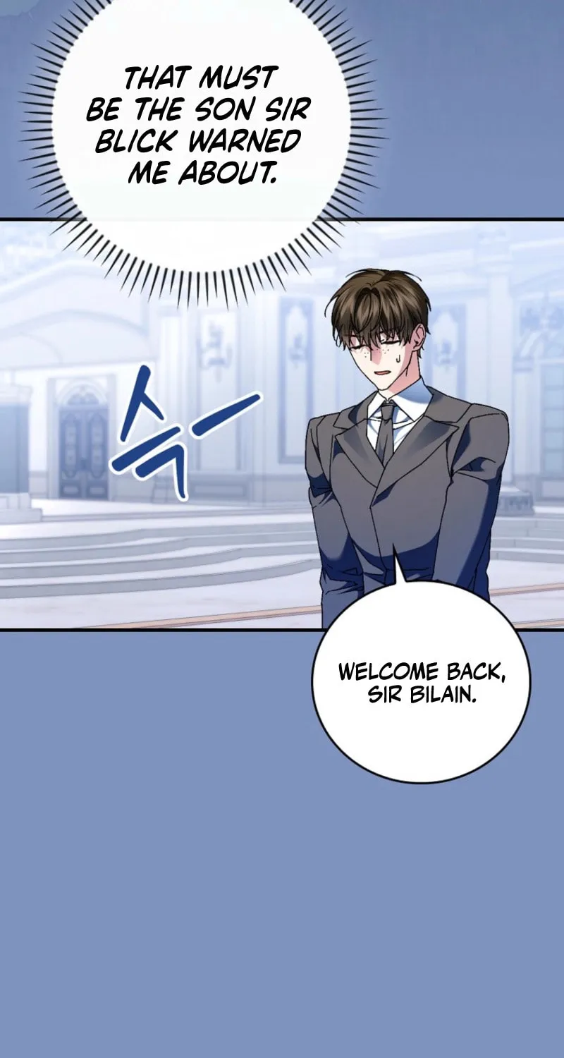 The Perfect Plan for a Fairy-Tale Ending Chapter 115 page 68 - 