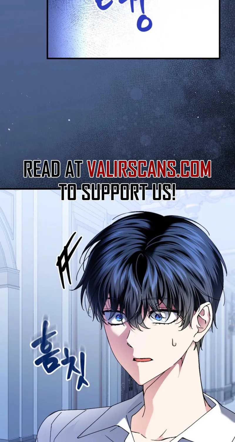 The Perfect Plan for a Fairy-Tale Ending Chapter 115 page 74 - 