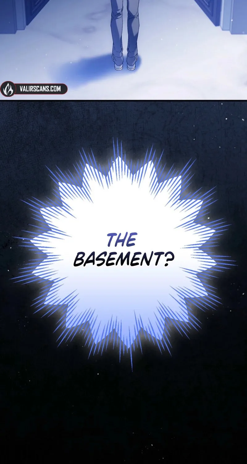 The Perfect Plan for a Fairy-Tale Ending Chapter 115 page 76 - 