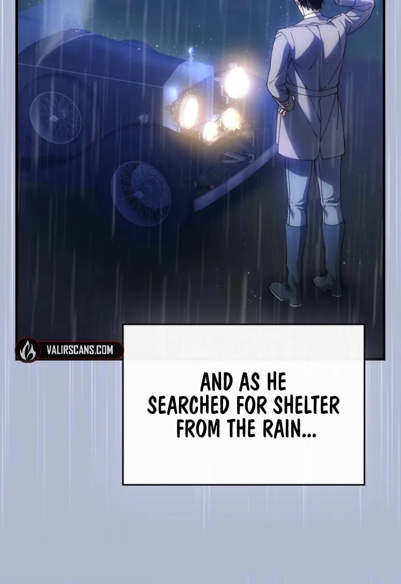 The Perfect Plan for a Fairy-Tale Ending Chapter 115 page 10 - 