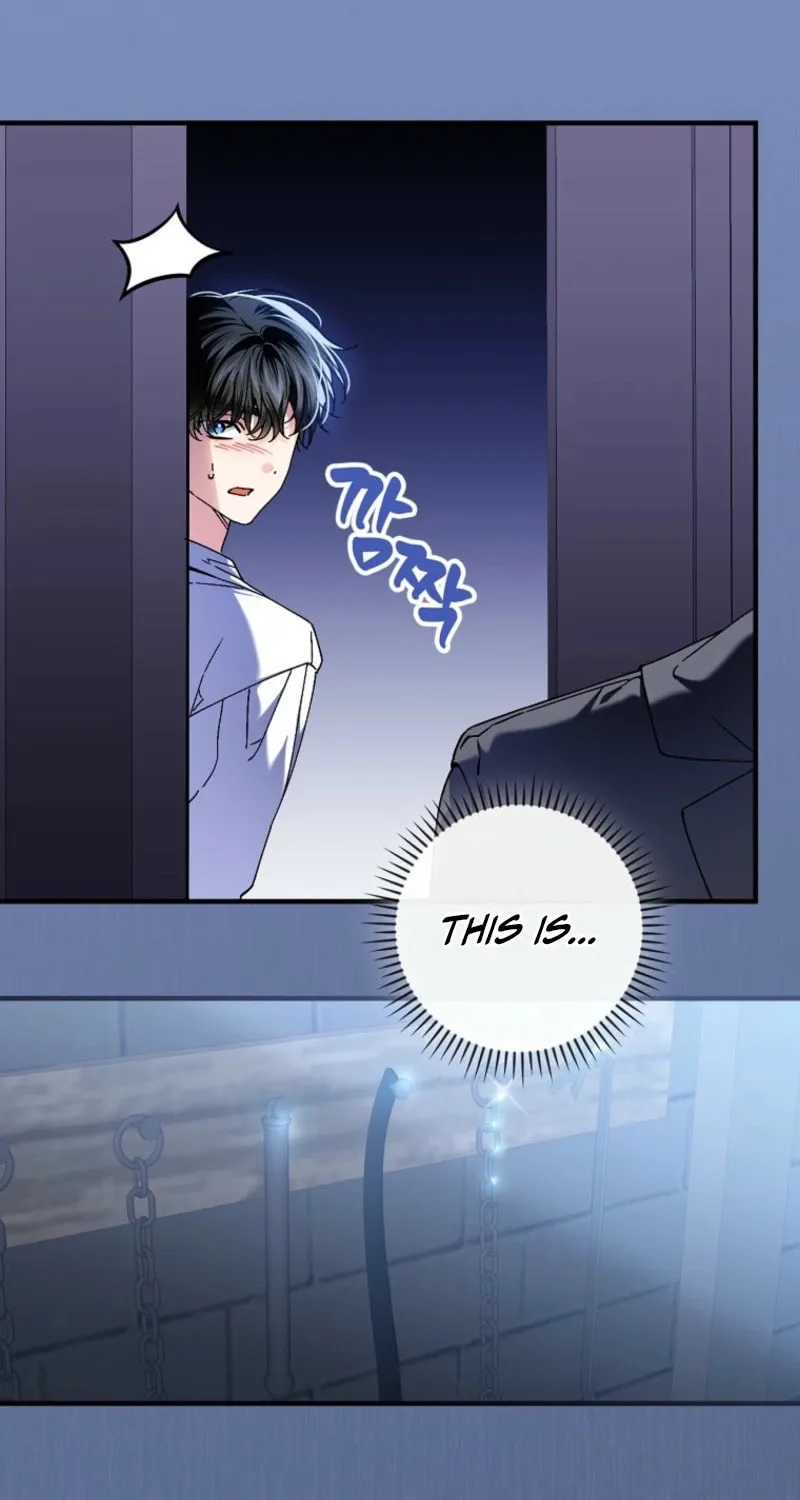 The Perfect Plan for a Fairy-Tale Ending Chapter 116 page 13 - 