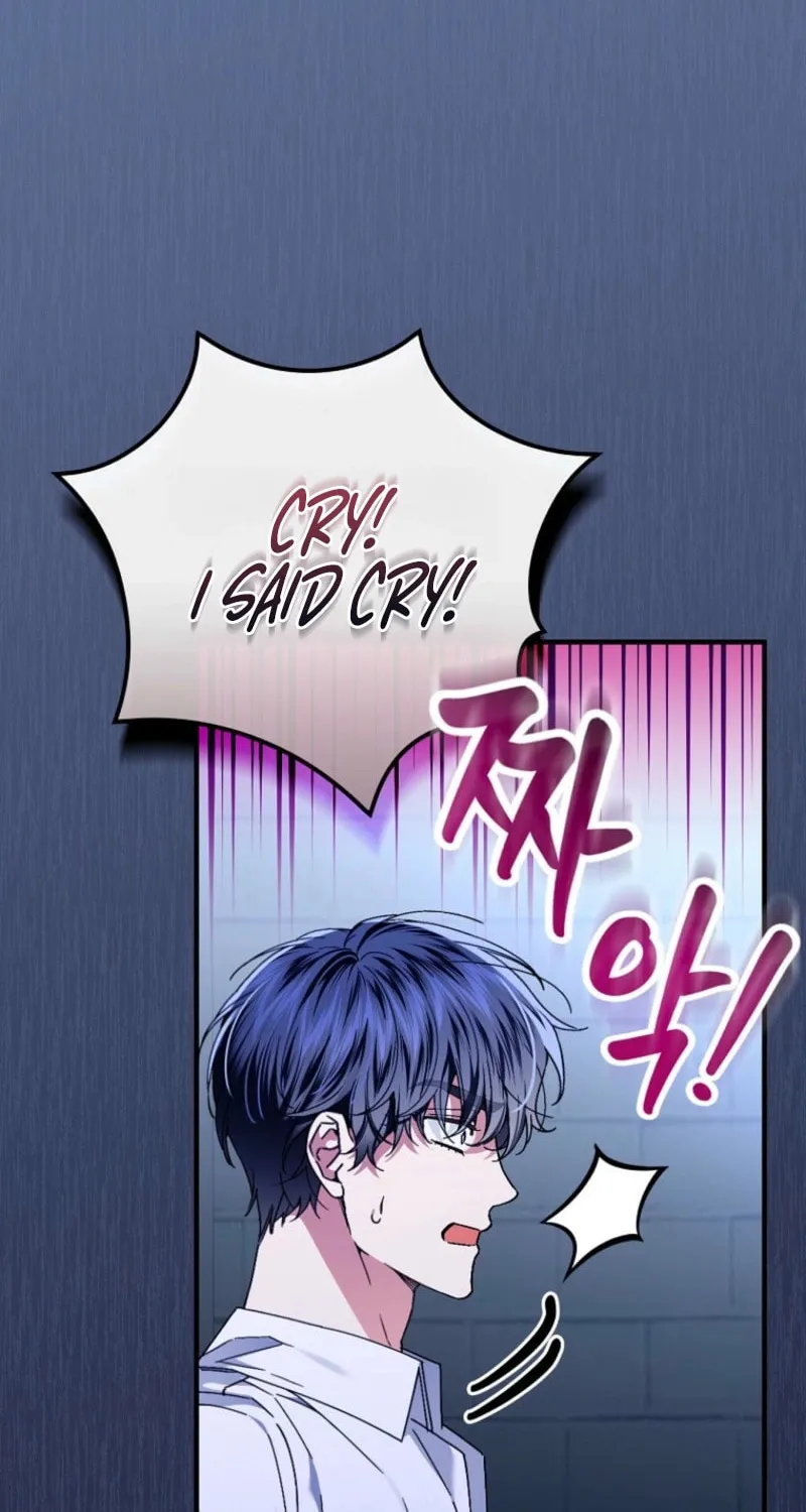 The Perfect Plan for a Fairy-Tale Ending Chapter 116 page 14 - 
