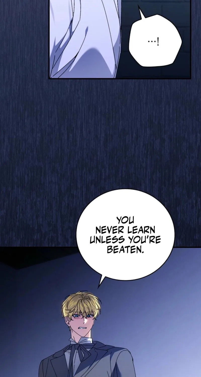 The Perfect Plan for a Fairy-Tale Ending Chapter 116 page 15 - 